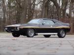AMC AMX 1971 года